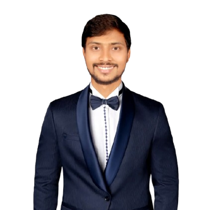 Shakil