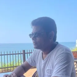 Tanvir Hossain