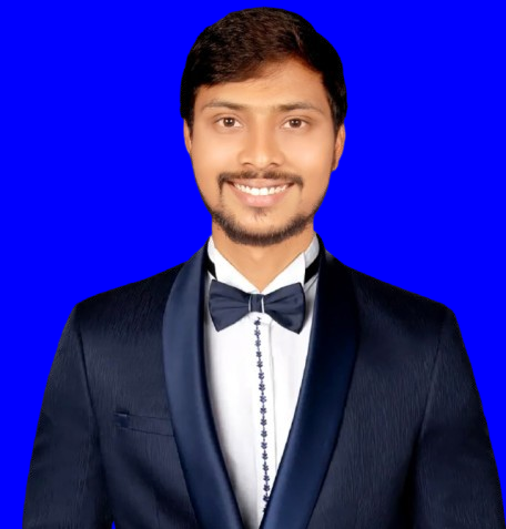 Mentor Photo