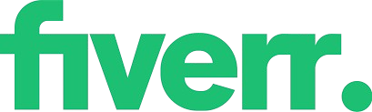 download__6_-removebg-preview