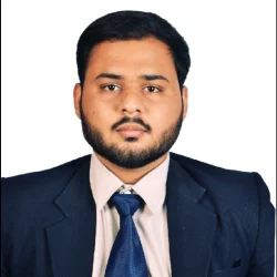 Shakib Rahman