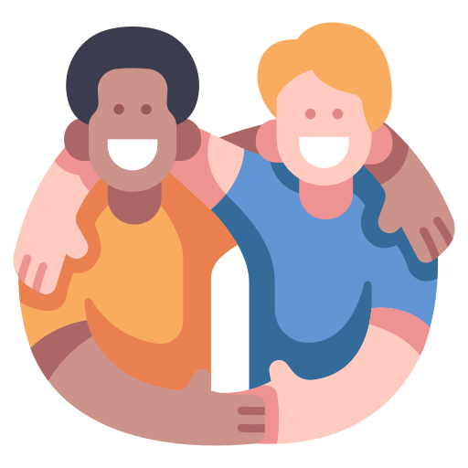 Chat Icon