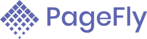 pagelfy-300x80-1