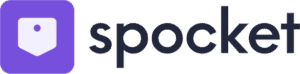 spoclet-300x74-1