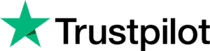 trustpilot-1-svg-300x74-1